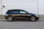 Volkswagen Golf 1.5 eHybrid 204pk Style Edition | Trekhaak W, Auto's, 12 maanden, 1498 cc, 150 min, Plug-in hybride