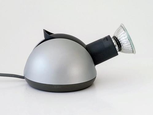 tafellamp wandlamp Wilson Massive, Huis en Inrichting, Lampen | Tafellampen, Gebruikt, Minder dan 50 cm, Kunststof, Overige materialen