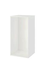 Ikea platsa basiselementen (nieuw!), Ophalen, Nieuw, 50 tot 100 cm