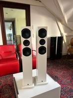 Phonar Moonlight forte MK2 EDMA, Gebruikt, 120 watt of meer, Front, Rear of Stereo speakers, Ophalen