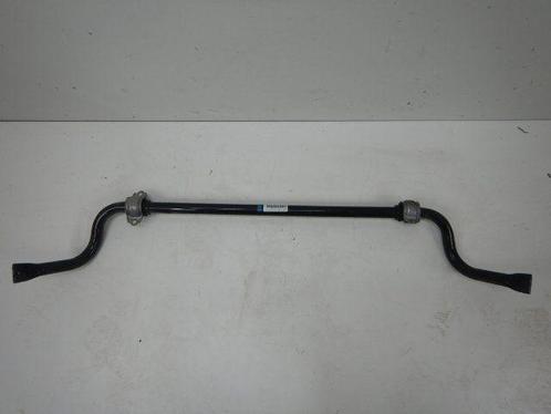 Audi A6 4G Stabilisator stang voorzijde 4G0411309E, Auto-onderdelen, Ophanging en Onderstel, Audi, Gebruikt, Ophalen of Verzenden