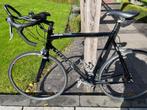 Trek Madone 5.9 OCLV Carbon 110 Bontrager, Fietsen en Brommers, Fietsen | Heren | Sportfietsen en Toerfietsen, 28 inch, Gebruikt