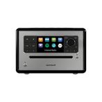 Sonoro Elite SO-910 v2  - Zwart - Nieuw met garantie, Niet ingevuld, Niet ingevuld, Niet ingevuld