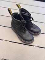 Dr Martens, Dr Martens, Gebruikt, Jongen of Meisje, Schoenen