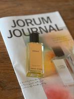 Jorum Studio Vernus ( limited edition), Verzenden, Zo goed als nieuw