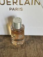 Dior - Joy miniatuur 5ml EDP ~ nieuw, Sieraden, Tassen en Uiterlijk, Uiterlijk | Parfum, Ophalen of Verzenden, Nieuw