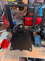 creality ender 2 v3, Ophalen, Zo goed als nieuw, Creality