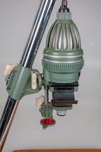 Vintage vergroter Opemus 6x6, Ophalen of Verzenden, Gebruikt, Doka-onderdelen