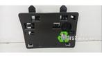 Bluetooth module van een Opel Corsa, Ophalen of Verzenden, 3 maanden garantie, Gebruikt, Opel