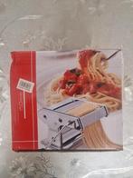 Pastamachine, Ophalen of Verzenden, Nieuw