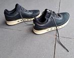 Sportieve (wandel)schoenen merk Ecco maat 39, Overige merken, Gebruikt, Overige typen, Ophalen of Verzenden