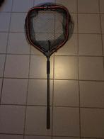 Savage gear finezze foldable net with scale, Ophalen, Nieuw, Overige typen
