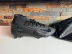 Nike Zoom Mercurial superfly 10 Elite FG maat 45,5, Maat XS of kleiner, Schoenen, Nieuw, Ophalen of Verzenden