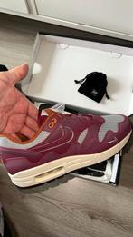Nike air max 1 Patta, Ophalen, Overige kleuren, Nike air max 1, Nieuw