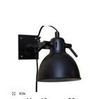 Partij van 90 Cooolhouse Spots - Nieuw in Verpakking!, Ophalen, Halogeen, Metaal of Aluminium, .