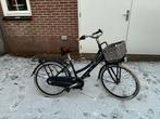 Leuke meidenfiets te koop, Fietsen en Brommers, Ophalen, Gebruikt