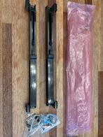 Softclose voor Schuifdeurbeslag, Doe-het-zelf en Verbouw, Ophalen, Nieuw, Overige materialen, Overige typen