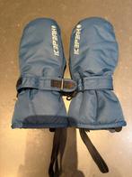 Icepeak handschoenen mt 140, 134 t/m 140, Jongen of Meisje, Ophalen of Verzenden, Zo goed als nieuw