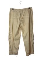 Tandem broek NIEUW L, Kleding | Dames, Tandem, Beige, Maat 42/44 (L), Nieuw