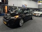 Opel Corsa 1.4 Favourite, Voorwielaandrijving, Navigatiesysteem, 1063 kg, Gebruikt