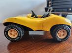 Vintage Tonka Toy dune beach buggy 1970, Ophalen of Verzenden, Gebruikt