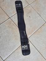 Singel, Ophalen of Verzenden, Zo goed als nieuw, Dressuur