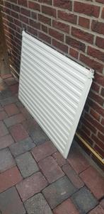 Radiator, Doe-het-zelf en Verbouw, Radiator, Ophalen of Verzenden, 60 tot 150 cm, 80 cm of meer