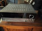 Harman kardon AVR 130, Audio, Tv en Foto, Versterkers en Receivers, Ophalen of Verzenden, 120 watt of meer, Overige merken