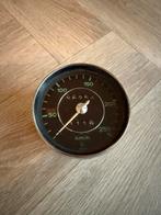 Snelheidsmeter Porsche 911 901 VDO, Ophalen of Verzenden, Porsche