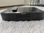 Marantz CD5004 cd speler, Audio, Tv en Foto, Cd-spelers, Ophalen of Verzenden, Zo goed als nieuw, Marantz