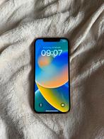 Iphone 12 Pro Gold, 80 %, IPhone 12 Pro, Zo goed als nieuw, Zonder abonnement
