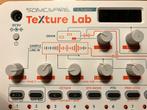 Sonicware Texture Lab granular synth, Muziek en Instrumenten, Synthesizers, Ophalen of Verzenden, Zo goed als nieuw, Overige aantallen