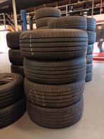 4 Gebruikte Autobanden - 235/45ZR20, Ophalen, Gebruikt, 235 mm, Band(en)