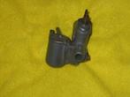 10 mm Bing carburateur, Ophalen of Verzenden, Carburateur