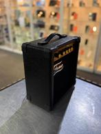 Fame MA-15 gitaarversterker, Ophalen of Verzenden, Zo goed als nieuw, Minder dan 50 watt