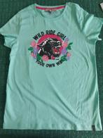 cars t shirt nieuw maat 164/176, Kinderen en Baby's, Kinderkleding | Maat 164, Meisje, Nieuw, Ophalen of Verzenden, Shirt of Longsleeve