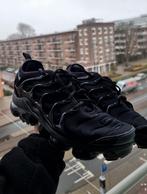 Nike Air VaporMax Plus

Volledig zwart (origineel) number 43, Kleding | Heren, Schoenen, Ophalen of Verzenden, Zo goed als nieuw