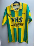 ADO Den Haag XL Vintage voetbalshirt, Verzamelen, Sportartikelen en Voetbal, Verzenden, Gebruikt, Overige binnenlandse clubs, Shirt
