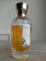 Heure exquise, Goutal., Ophalen of Verzenden, Gebruikt