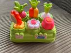Baby Clementoni Moestuin Speelgoed, Ophalen of Verzenden, Zo goed als nieuw, Overige typen