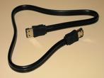 Crimping E119932 kabel, Computers en Software, Pc- en Netwerkkabels, Ophalen of Verzenden, Nieuw