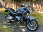 BMW R1200R ABS,, Motoren, 2 cilinders, Handvatverwarming, Particulier, Meer dan 35 kW
