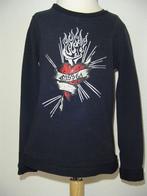 MISS sixty longsleeve 110-116*~~nieuw~~*, Verzenden, Nieuw, Meisje, Shirt of Longsleeve
