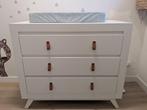 Bopita commode, Ophalen, Gebruikt, 50 tot 70 cm, 100 cm of meer