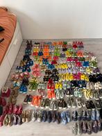 Restpartij kinderschoentjes (154 paar), Kinderen en Baby's, Ophalen of Verzenden, Zo goed als nieuw, Jongetje of Meisje