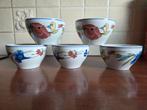 Alpine Meadow Kommetje(s), Ophalen, Keramiek, Zo goed als nieuw, Kom(men)