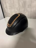 Cap, onbeschadigd., Dieren en Toebehoren, Paardrijkleding, Ophalen, Overige soorten, Cap