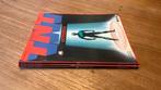 TNT 3 delen in goede staat, Meerdere stripboeken, Ophalen of Verzenden, Gelezen