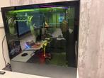 Game pc RTX 2070 super 8g - Intel i7 9700f 8 core processor, 1 speler, Ophalen, Zo goed als nieuw, Vanaf 3 jaar