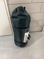 Obelink Verona caravanvoortent, Caravans en Kamperen, Ophalen, Gebruikt
